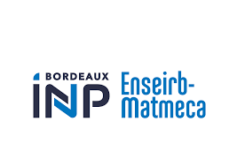 ENSEIRB-MATMECA